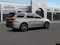 2027 Dodge Durango DURANGO GT HEMI V8 AWD