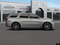 2027 Dodge Durango DURANGO GT HEMI V8 AWD