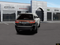 2027 Dodge Durango DURANGO GT HEMI V8 AWD
