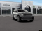 2027 Dodge Durango DURANGO GT HEMI V8 AWD