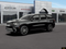 2027 Dodge Durango DURANGO GT HEMI V8 AWD