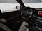 2027 Dodge Durango DURANGO GT HEMI V8 AWD