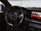 2027 Dodge Durango DURANGO GT HEMI V8 AWD