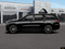 2027 Dodge Durango DURANGO GT HEMI V8 AWD