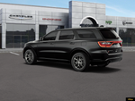 2027 Dodge Durango DURANGO GT HEMI V8 AWD