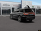 2027 Dodge Durango DURANGO GT HEMI V8 AWD