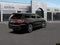 2027 Dodge Durango DURANGO GT HEMI V8 AWD