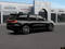 2027 Dodge Durango DURANGO GT HEMI V8 AWD