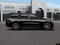 2027 Dodge Durango DURANGO GT HEMI V8 AWD