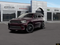2027 Dodge Durango DURANGO GT HEMI V8 AWD