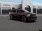 2027 Dodge Durango DURANGO GT HEMI V8 AWD
