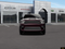 2027 Dodge Durango DURANGO GT HEMI V8 AWD