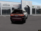 2027 Dodge Durango DURANGO GT HEMI V8 AWD