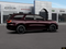 2027 Dodge Durango DURANGO GT HEMI V8 AWD