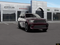 2027 Dodge Durango DURANGO GT HEMI V8 AWD
