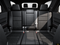 2027 Dodge Durango DURANGO GT HEMI V8 AWD