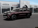 2027 Dodge Durango DURANGO GT HEMI V8 AWD