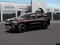 2027 Dodge Durango DURANGO GT HEMI V8 AWD