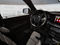 2027 Dodge Durango DURANGO GT HEMI V8 AWD
