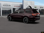 2027 Dodge Durango DURANGO GT HEMI V8 AWD