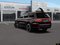 2027 Dodge Durango DURANGO GT HEMI V8 AWD
