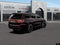 2027 Dodge Durango DURANGO GT HEMI V8 AWD