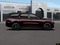 2027 Dodge Durango DURANGO GT HEMI V8 AWD