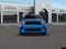 2026 Dodge Durango DURANGO R/T 392 AWD LAUNCH EDITION