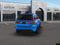2026 Dodge Durango DURANGO R/T 392 AWD LAUNCH EDITION