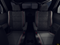 2026 Dodge Durango DURANGO R/T 392 AWD LAUNCH EDITION
