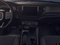 2026 Dodge Durango DURANGO R/T 392 AWD LAUNCH EDITION
