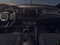 2026 Dodge Durango DURANGO R/T 392 AWD LAUNCH EDITION