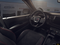2026 Dodge Durango DURANGO R/T 392 AWD LAUNCH EDITION