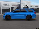 2026 Dodge Durango DURANGO R/T 392 AWD LAUNCH EDITION