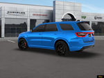 2026 Dodge Durango DURANGO R/T 392 AWD LAUNCH EDITION
