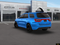 2026 Dodge Durango DURANGO R/T 392 AWD LAUNCH EDITION