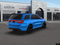 2026 Dodge Durango DURANGO R/T 392 AWD LAUNCH EDITION