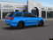 2026 Dodge Durango DURANGO R/T 392 AWD LAUNCH EDITION