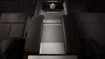 2026 Jeep Grand Wagoneer GRAND WAGONEER L 4X2