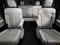 2026 Jeep Grand Wagoneer GRAND WAGONEER L LIMITED ALTITUDE 4X4