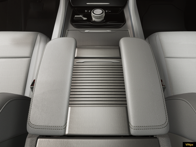 2026 Jeep Grand Wagoneer GRAND WAGONEER L LIMITED ALTITUDE 4X4