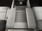 2026 Jeep Grand Wagoneer GRAND WAGONEER L LIMITED ALTITUDE 4X4