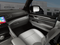 2026 Jeep Grand Wagoneer GRAND WAGONEER L LIMITED ALTITUDE 4X4