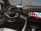 2026 Jeep Grand Wagoneer GRAND WAGONEER L LIMITED ALTITUDE 4X4