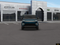 2026 Jeep Grand Wagoneer GRAND WAGONEER L LIMITED ALTITUDE 4X4