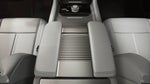 2026 Jeep Grand Wagoneer GRAND WAGONEER L LIMITED ALTITUDE 4X4