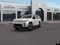2026 Jeep Grand Wagoneer GRAND WAGONEER 4X2