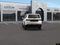 2026 Jeep Grand Wagoneer GRAND WAGONEER 4X2