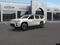 2026 Jeep Grand Wagoneer GRAND WAGONEER 4X2