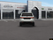 2026 Jeep Grand Wagoneer GRAND WAGONEER 4X2